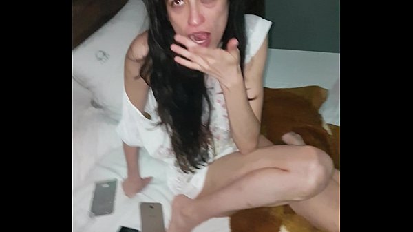 Невероятно най-добрата свирка някога! Големият ми петел полудява!